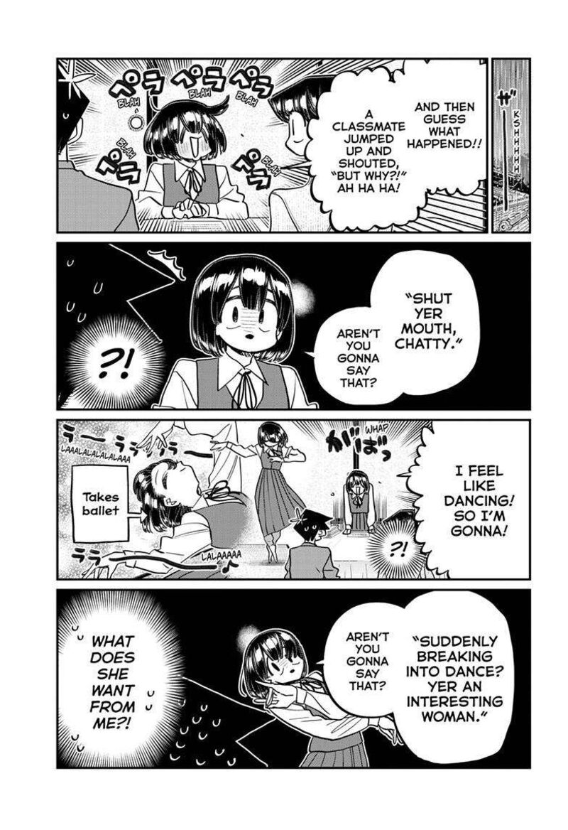 Komi Can